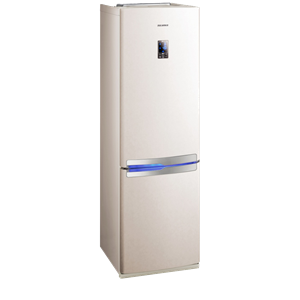 Refrigerator PNG image-9027